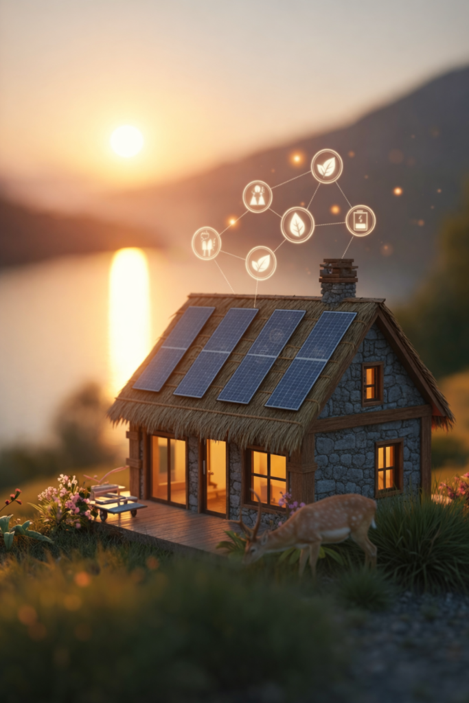 Our Pillars file 000000002bd471f495b6c8d77347ca6c