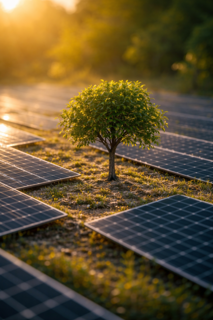 img-01-free-img file 000000003dd07246a87edc3cc17f1bbd