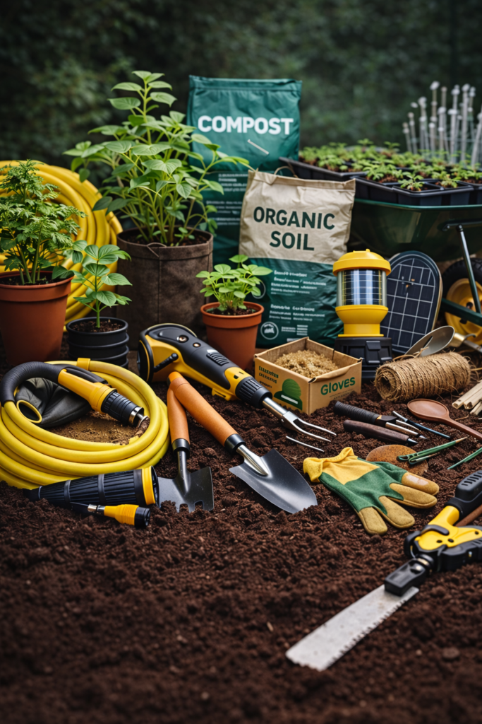 chatgpt image 3 ene 2026, 10 55 53 p.m.