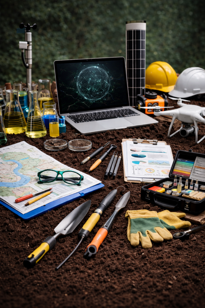 chatgpt image 3 ene 2026, 11 23 44 p.m.