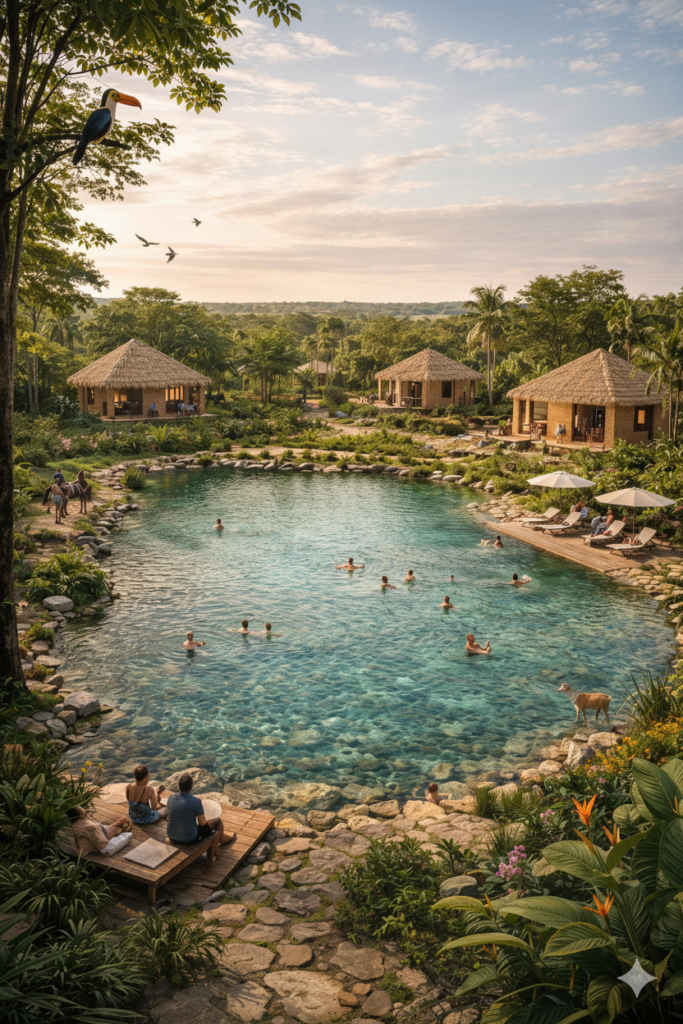 Our Pillars gemini generated image pr18atpr18atpr18